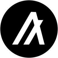 Algorand