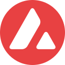 Avalanche