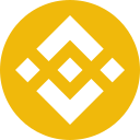 BSC
