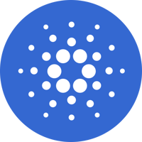 Cardano