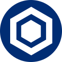 Cronos