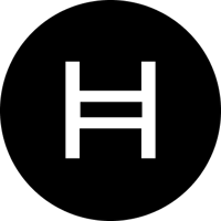 Hedera