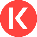 Kava