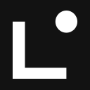 Linea