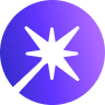 Merlin Chain