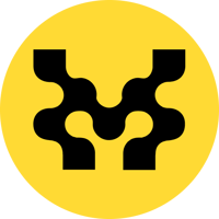 Movement