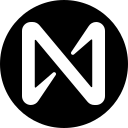 NEAR