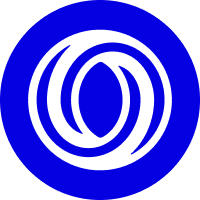 Oasis Sapphire