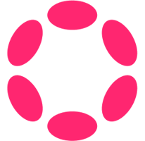 Polkadot