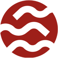 Sei V2