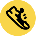 Step Network