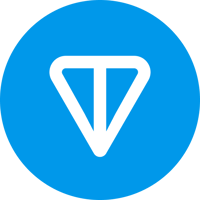 TON