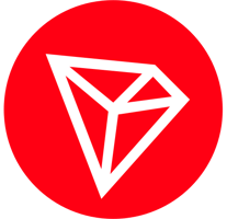 Tron