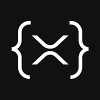 XRPL
