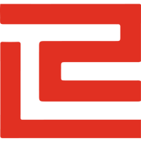 ZKFair